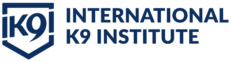 International K9 Institute Ltd